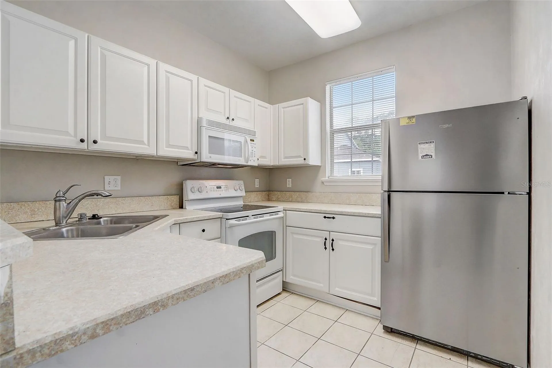 5116 NW 21st Drive Gainesville FL 32605