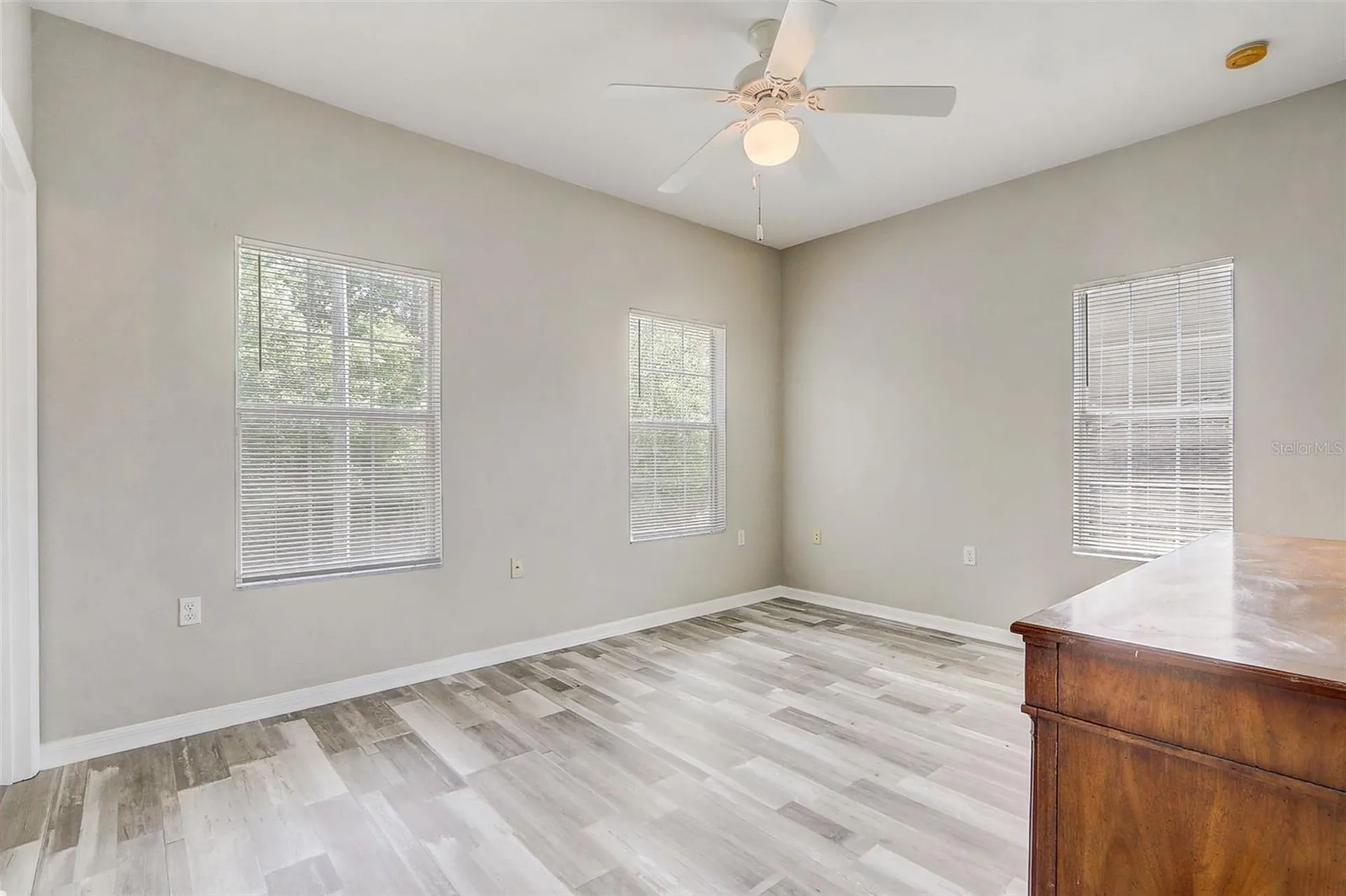 5116 NW 21st Drive Gainesville FL 32605
