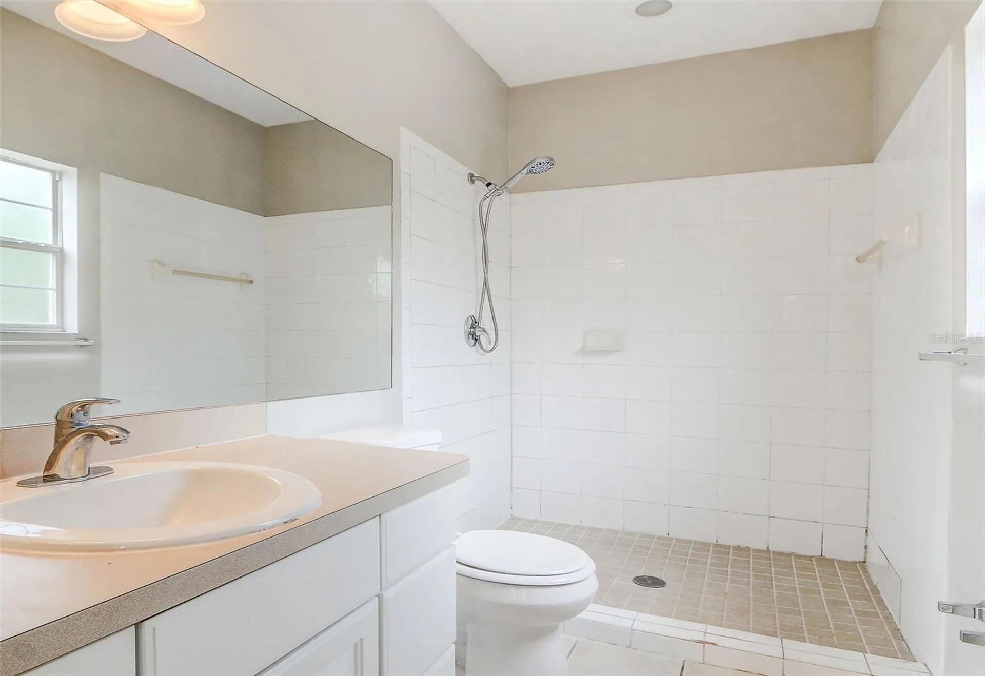 5116 NW 21st Drive Gainesville FL 32605