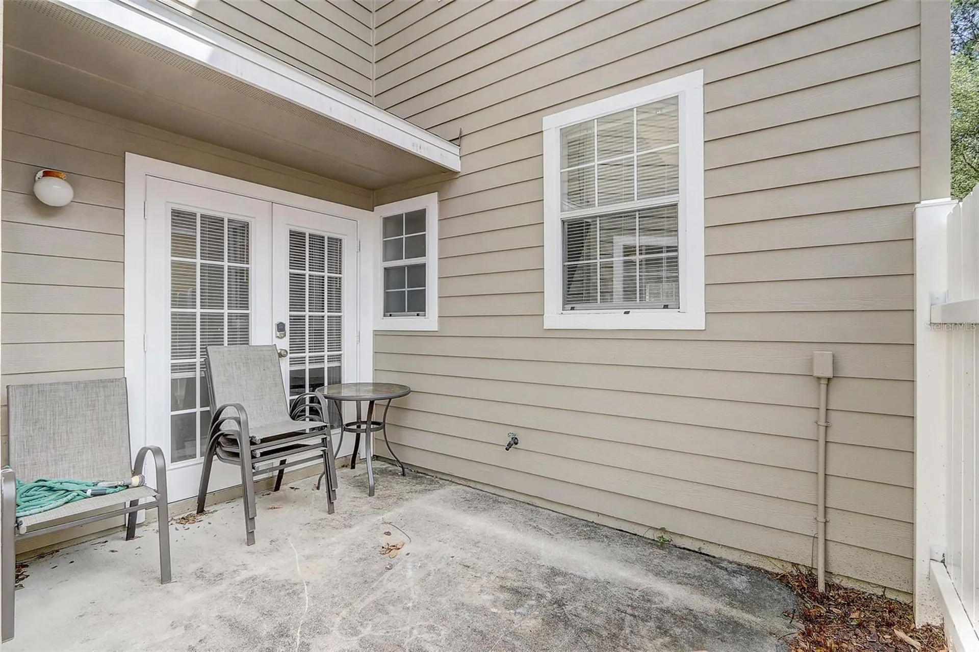 5116 NW 21st Drive Gainesville FL 32605