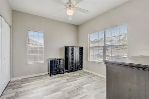 5116 NW 21st Drive Gainesville FL 32605