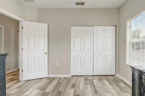 5116 NW 21st Drive Gainesville FL 32605