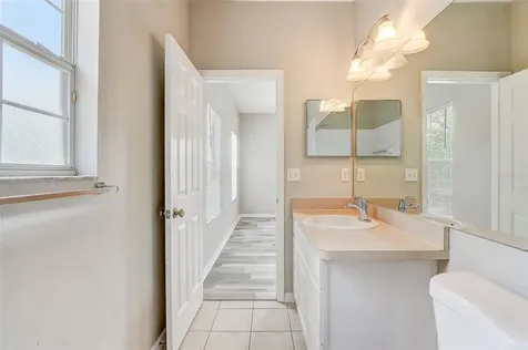 5116 NW 21st Drive Gainesville FL 32605