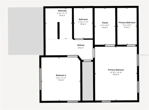 5116 NW 21st Drive Gainesville FL 32605