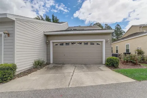5116 NW 21st Drive Gainesville FL 32605