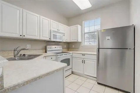 5116 NW 21st Drive Gainesville FL 32605