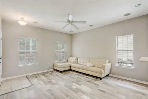 5116 NW 21st Drive Gainesville FL 32605