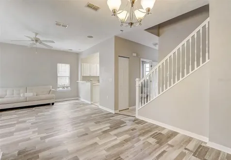 5116 NW 21st Drive Gainesville FL 32605