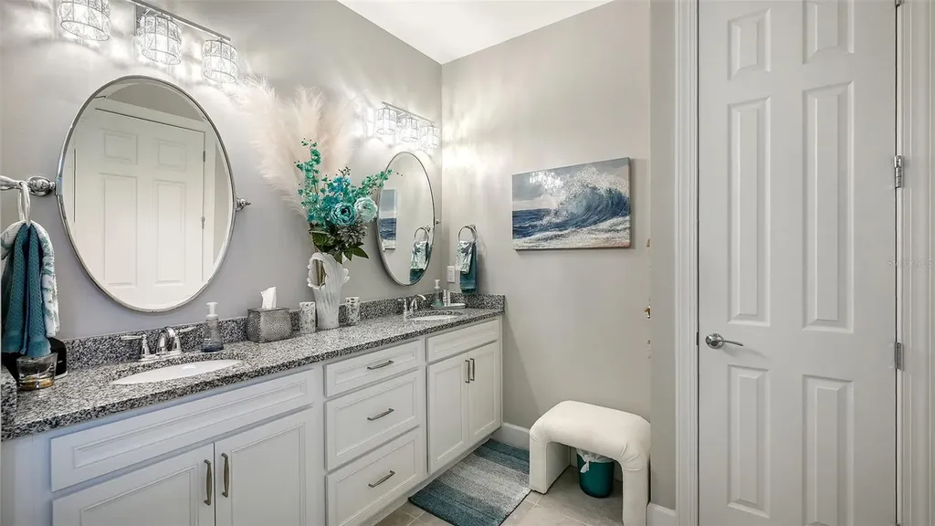 5800 Willow Marsh Court Sarasota FL 34238
