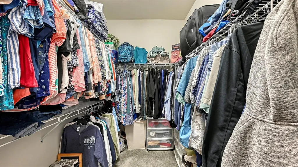 5800 Willow Marsh Court Sarasota FL 34238