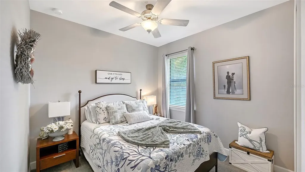 5800 Willow Marsh Court Sarasota FL 34238