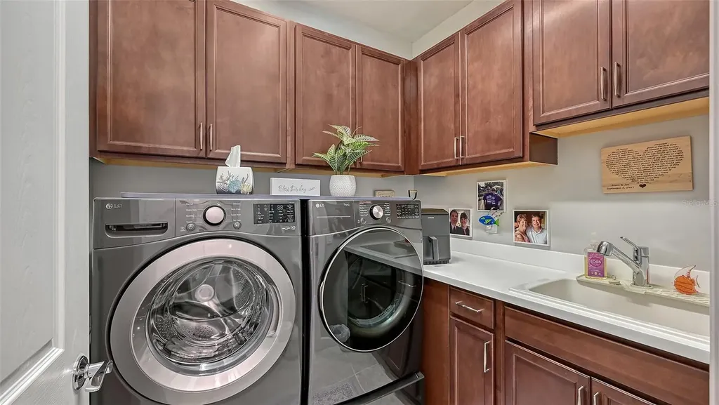 5800 Willow Marsh Court Sarasota FL 34238