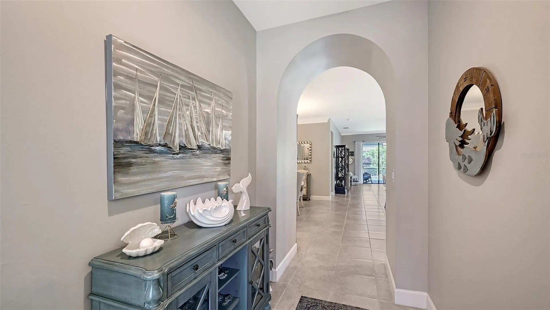 5800 Willow Marsh Court Sarasota FL 34238