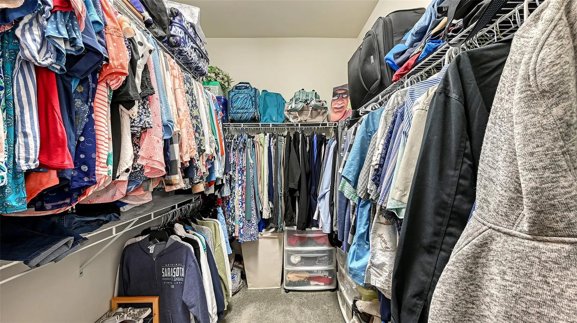 5800 Willow Marsh Court Sarasota FL 34238
