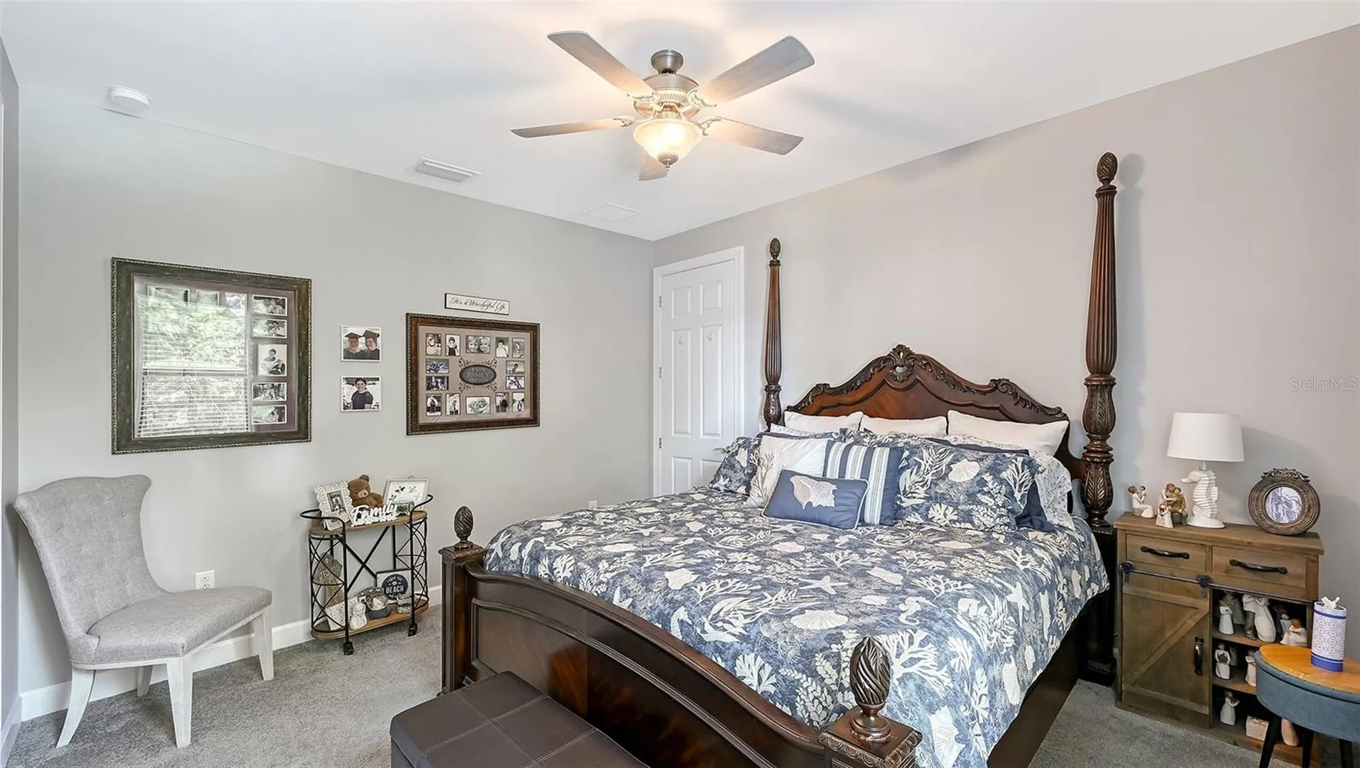 5800 Willow Marsh Court Sarasota FL 34238