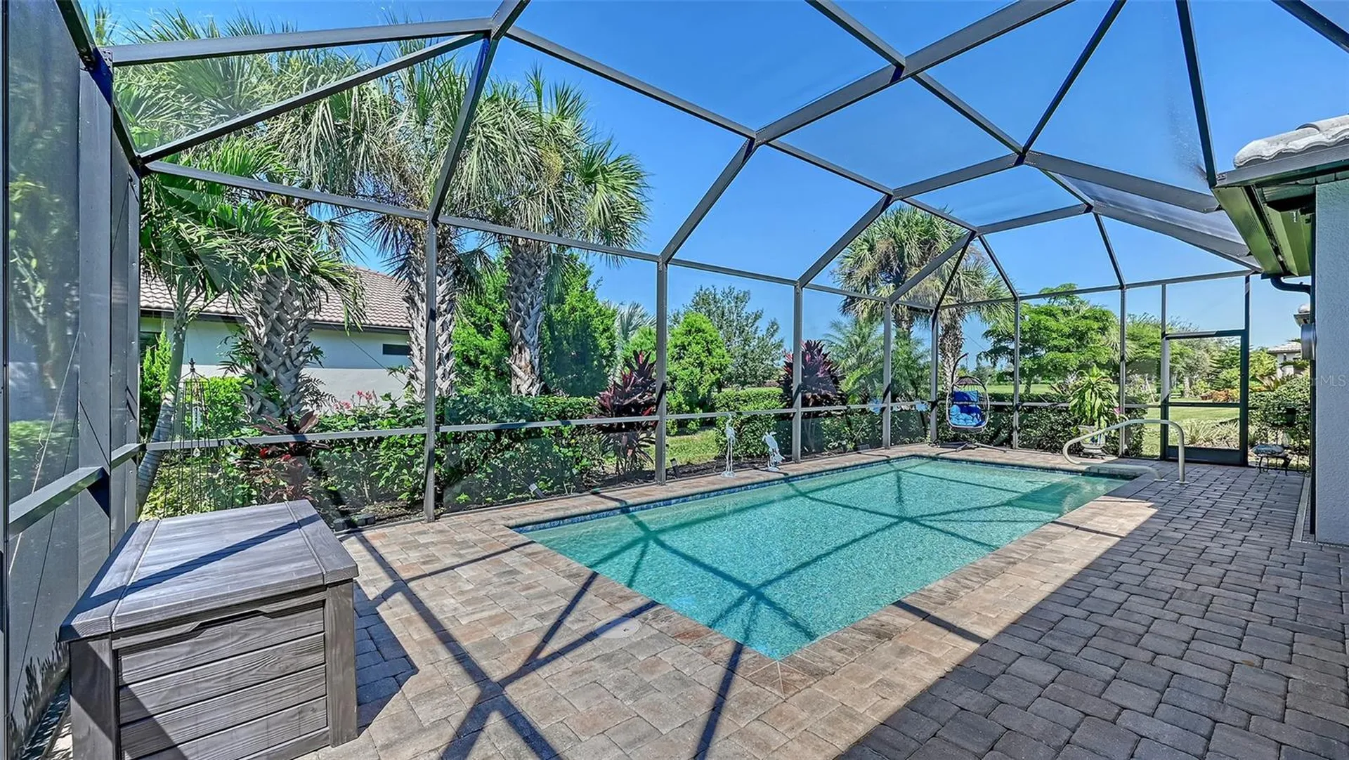 5800 Willow Marsh Court Sarasota FL 34238