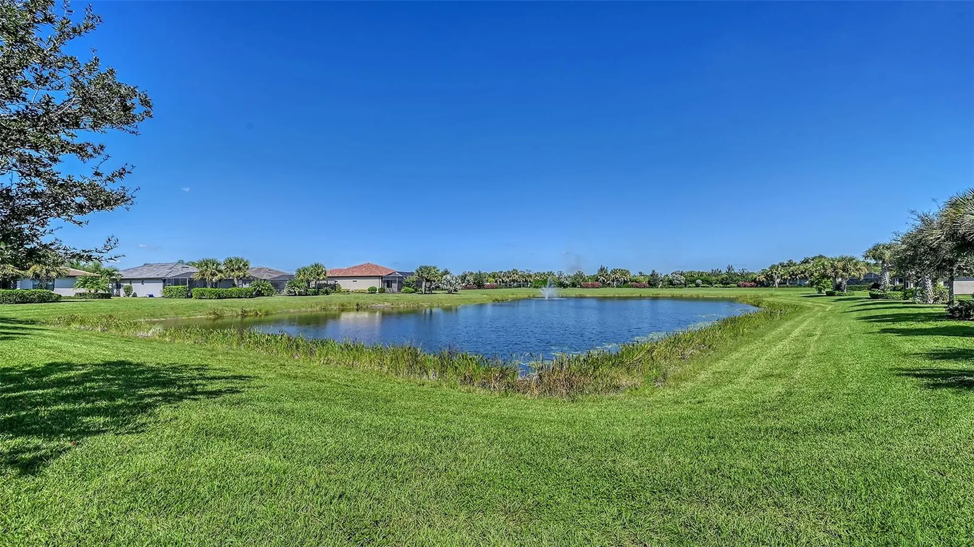 5800 Willow Marsh Court Sarasota FL 34238