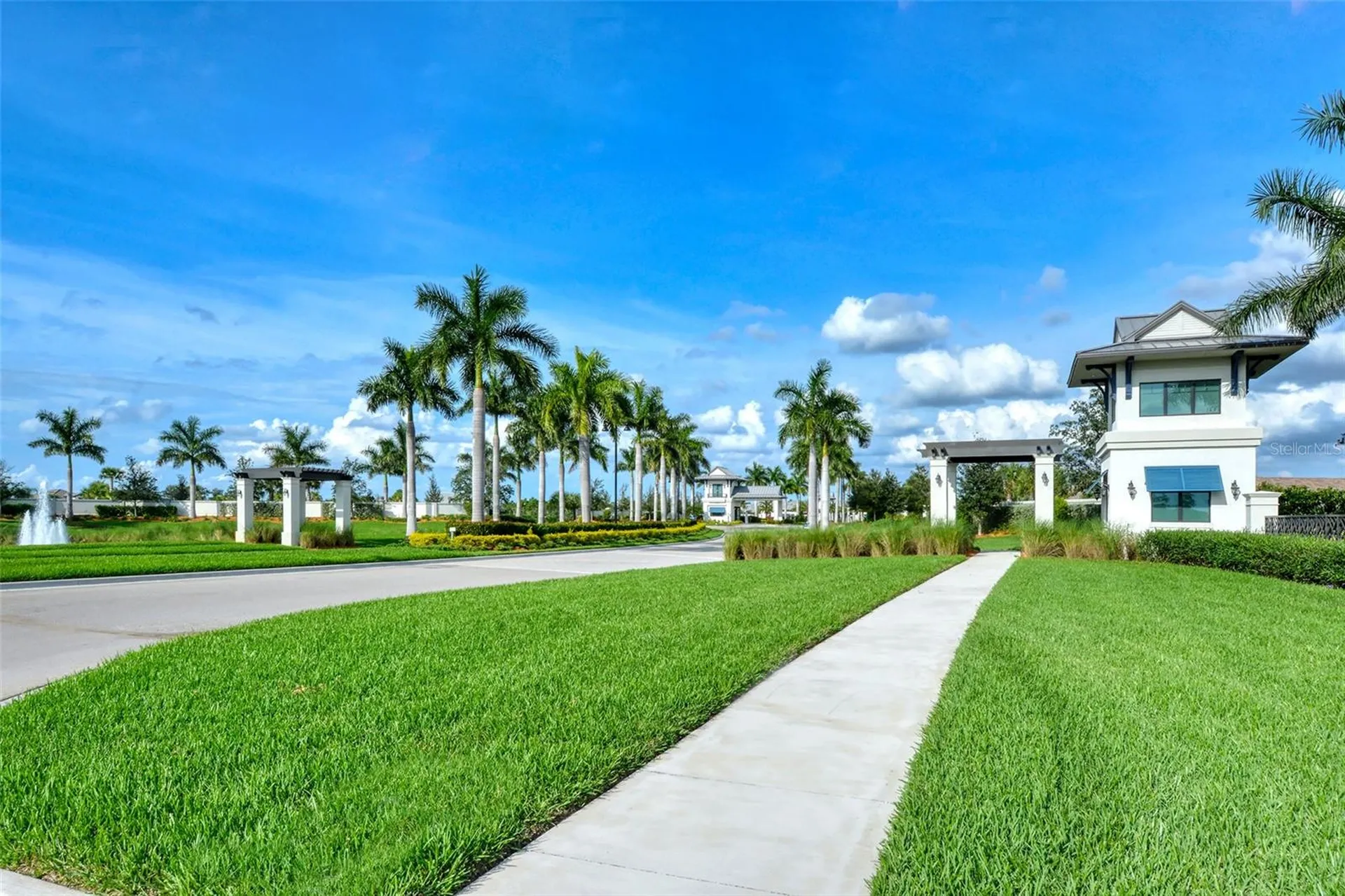 5800 Willow Marsh Court Sarasota FL 34238