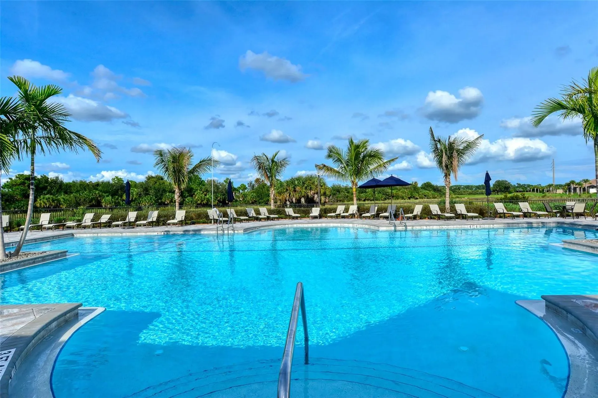 5800 Willow Marsh Court Sarasota FL 34238