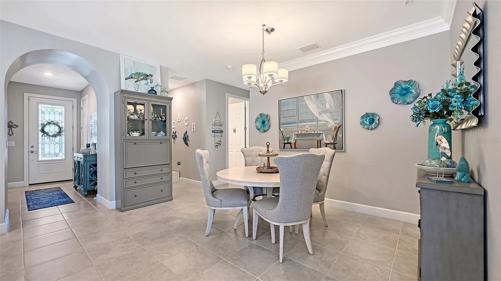 5800 Willow Marsh Court Sarasota FL 34238