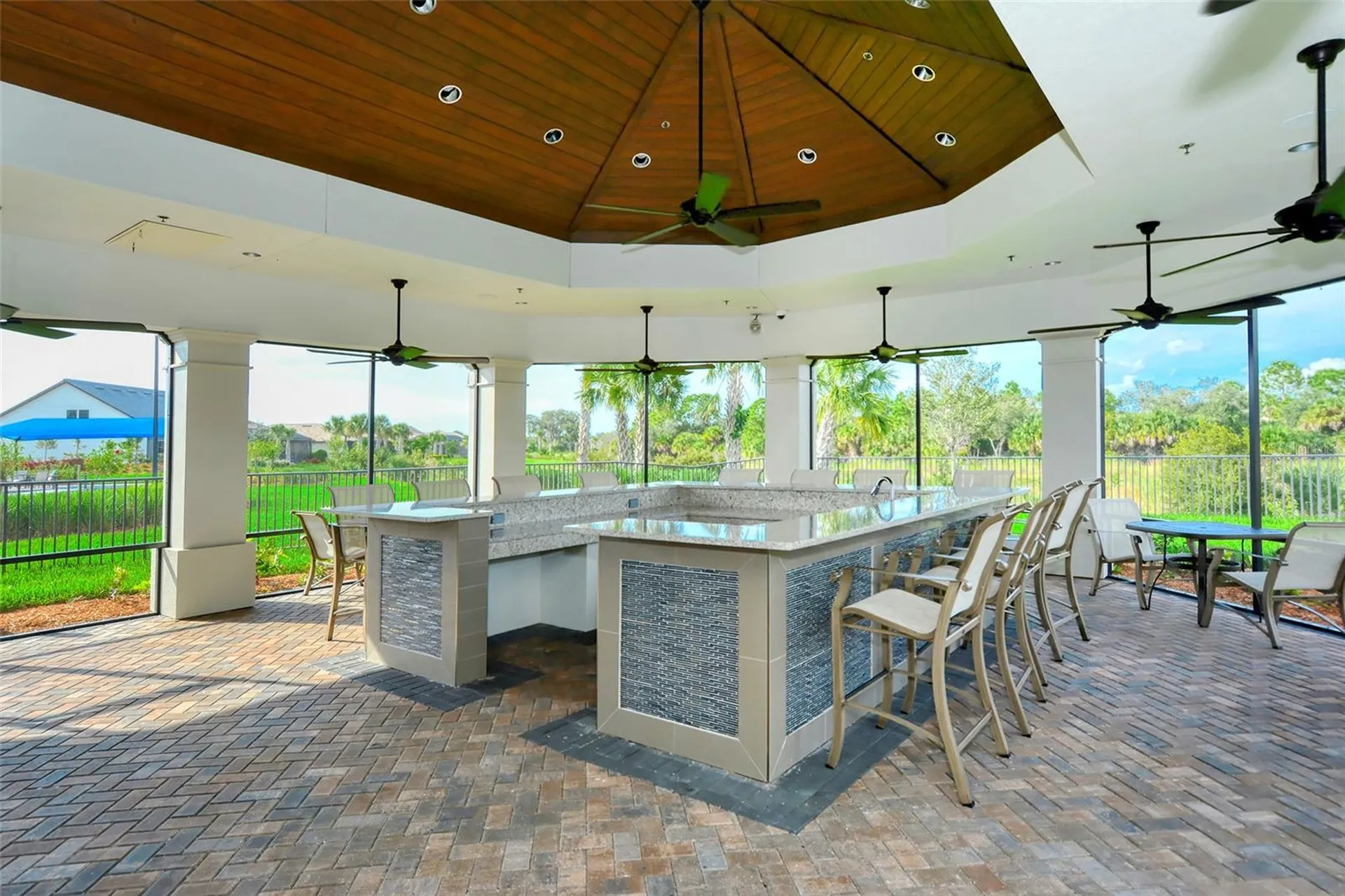 5800 Willow Marsh Court Sarasota FL 34238