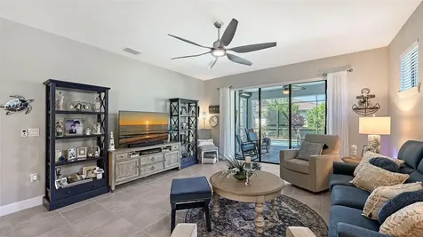 5800 Willow Marsh Court Sarasota FL 34238