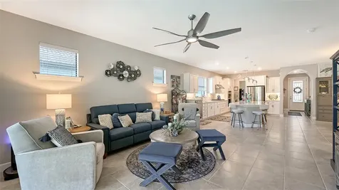 5800 Willow Marsh Court Sarasota FL 34238