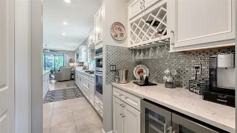 5800 Willow Marsh Court Sarasota FL 34238