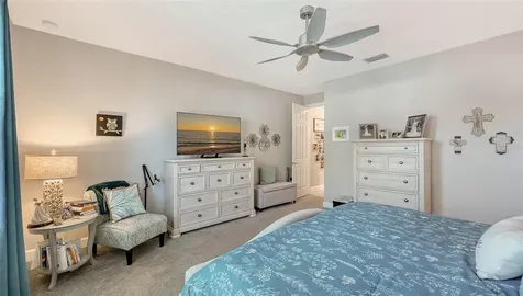 5800 Willow Marsh Court Sarasota FL 34238