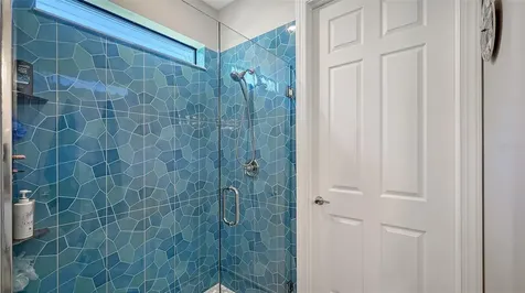 5800 Willow Marsh Court Sarasota FL 34238
