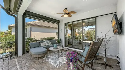 5800 Willow Marsh Court Sarasota FL 34238