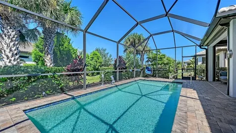 5800 Willow Marsh Court Sarasota FL 34238