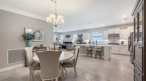 5800 Willow Marsh Court Sarasota FL 34238