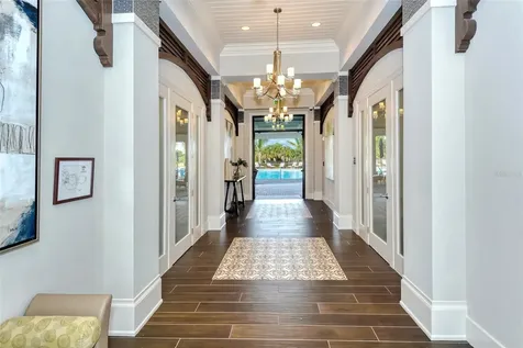 5800 Willow Marsh Court Sarasota FL 34238
