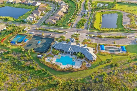 5800 Willow Marsh Court Sarasota FL 34238