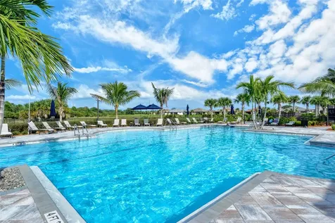 5800 Willow Marsh Court Sarasota FL 34238