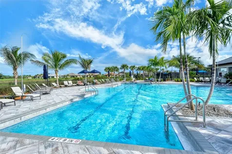 5800 Willow Marsh Court Sarasota FL 34238