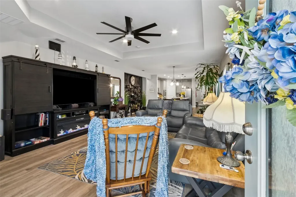 250 Daydream Avenue Yulee FL 32097