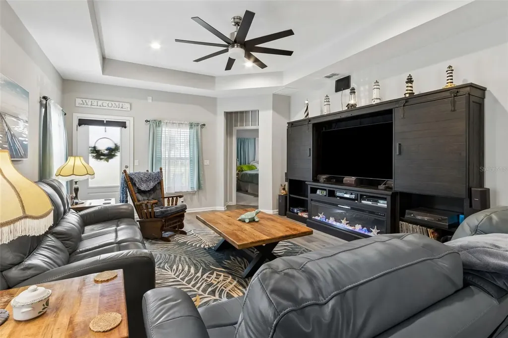 250 Daydream Avenue Yulee FL 32097