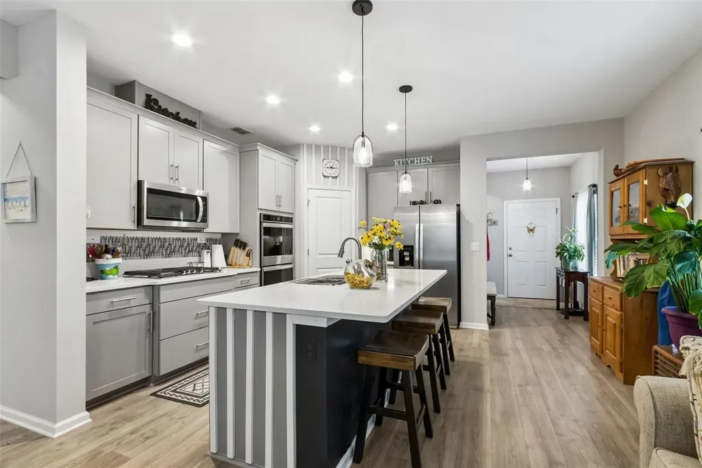250 Daydream Avenue Yulee FL 32097
