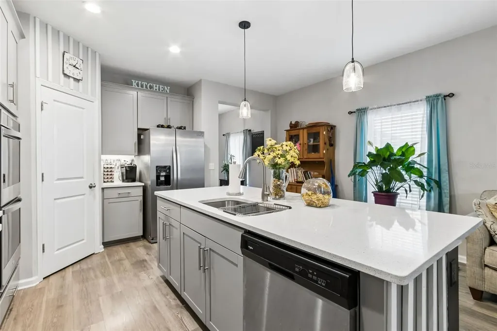 250 Daydream Avenue Yulee FL 32097