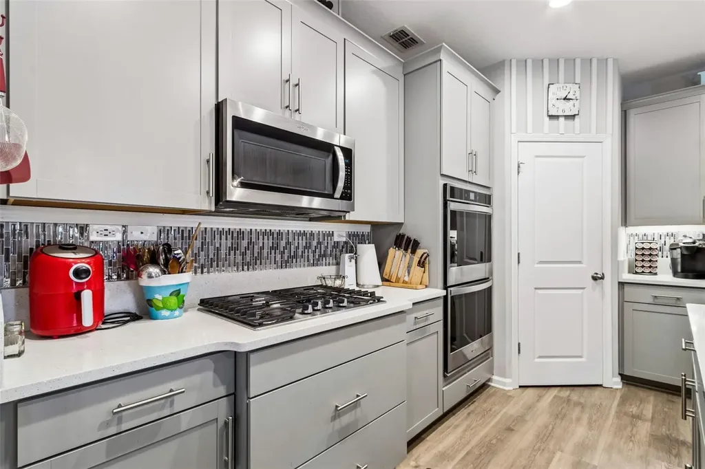 250 Daydream Avenue Yulee FL 32097