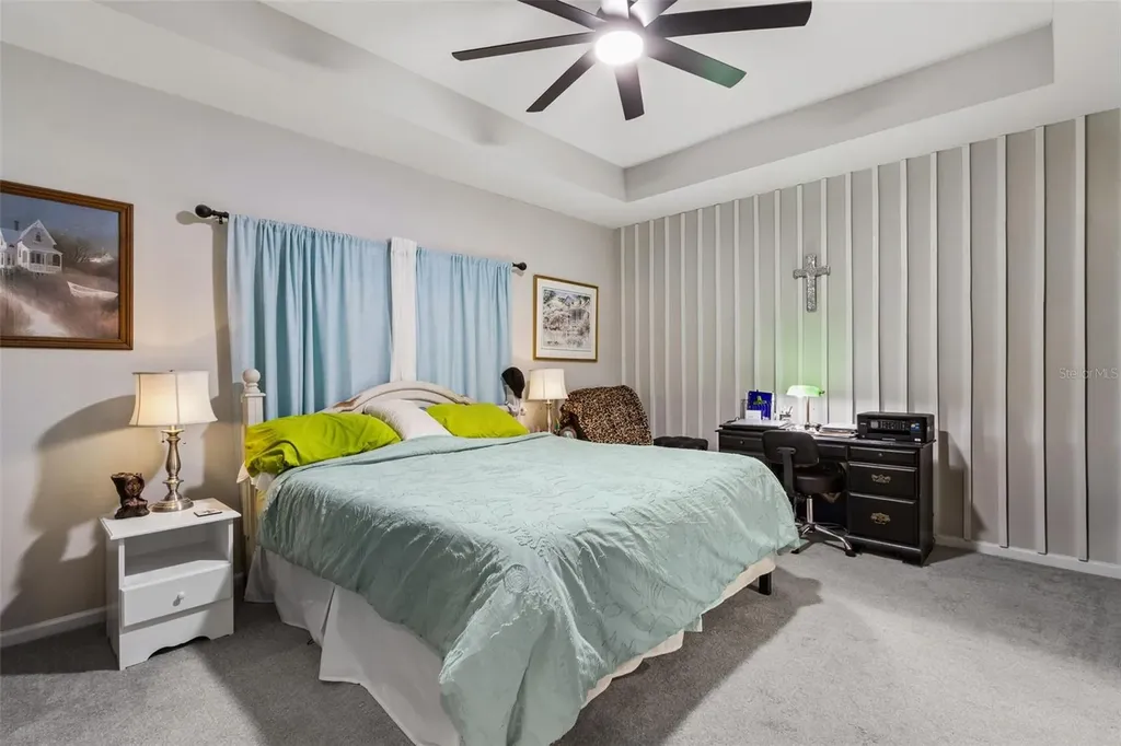 250 Daydream Avenue Yulee FL 32097