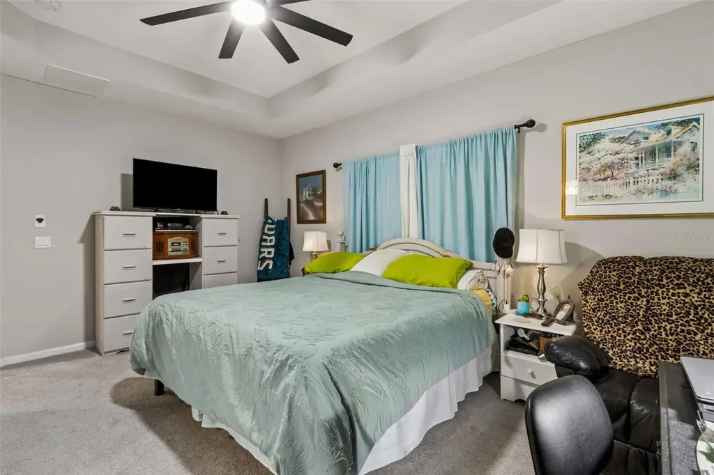 250 Daydream Avenue Yulee FL 32097