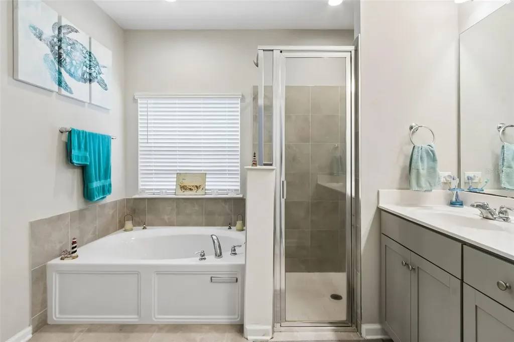 250 Daydream Avenue Yulee FL 32097