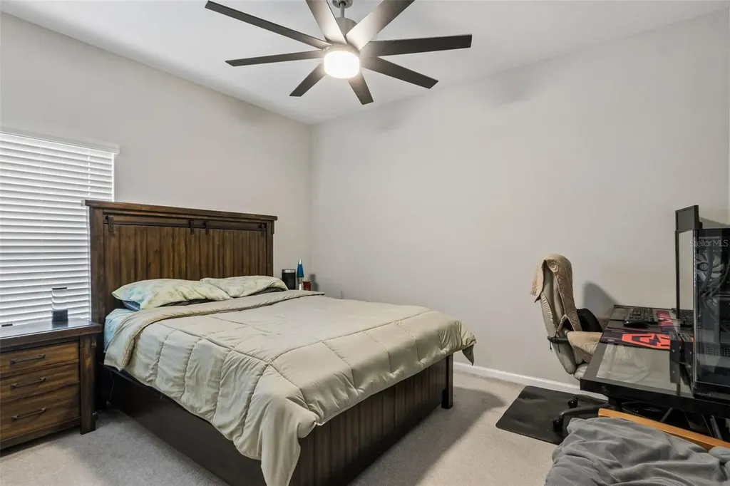 250 Daydream Avenue Yulee FL 32097