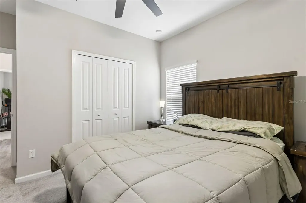 250 Daydream Avenue Yulee FL 32097