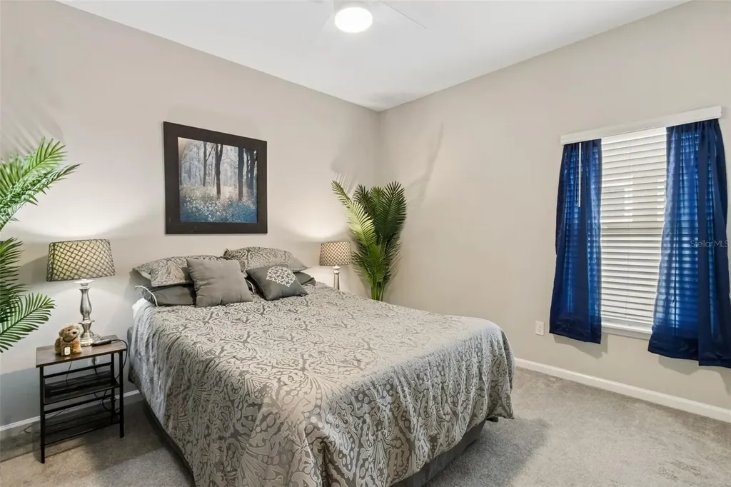 250 Daydream Avenue Yulee FL 32097