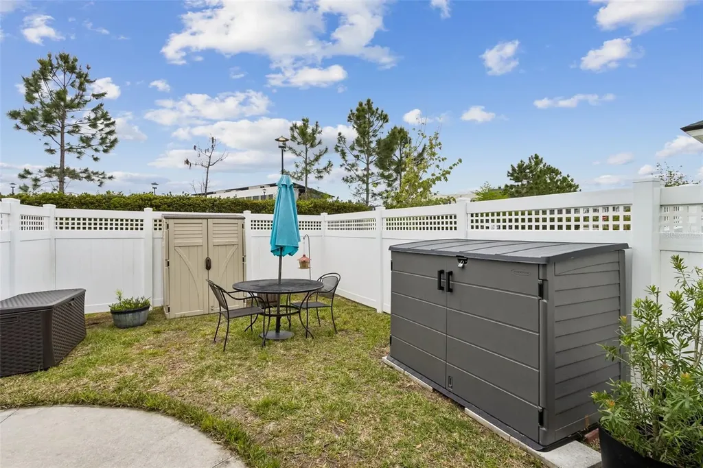 250 Daydream Avenue Yulee FL 32097