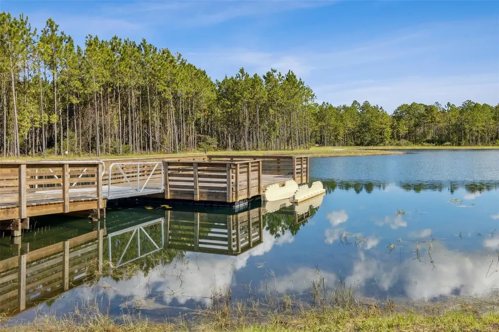 250 Daydream Avenue Yulee FL 32097